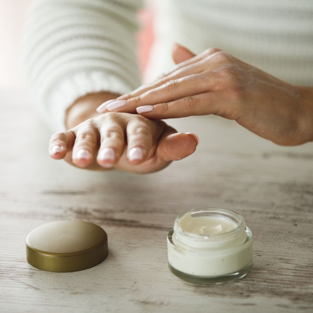 Ingredient Depot Propylene Glycol 99.5 USP Grade BioBased