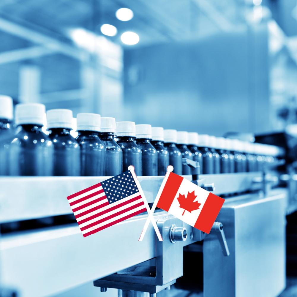 Ingredient Depot PVP-Iodine 30/06 from North America