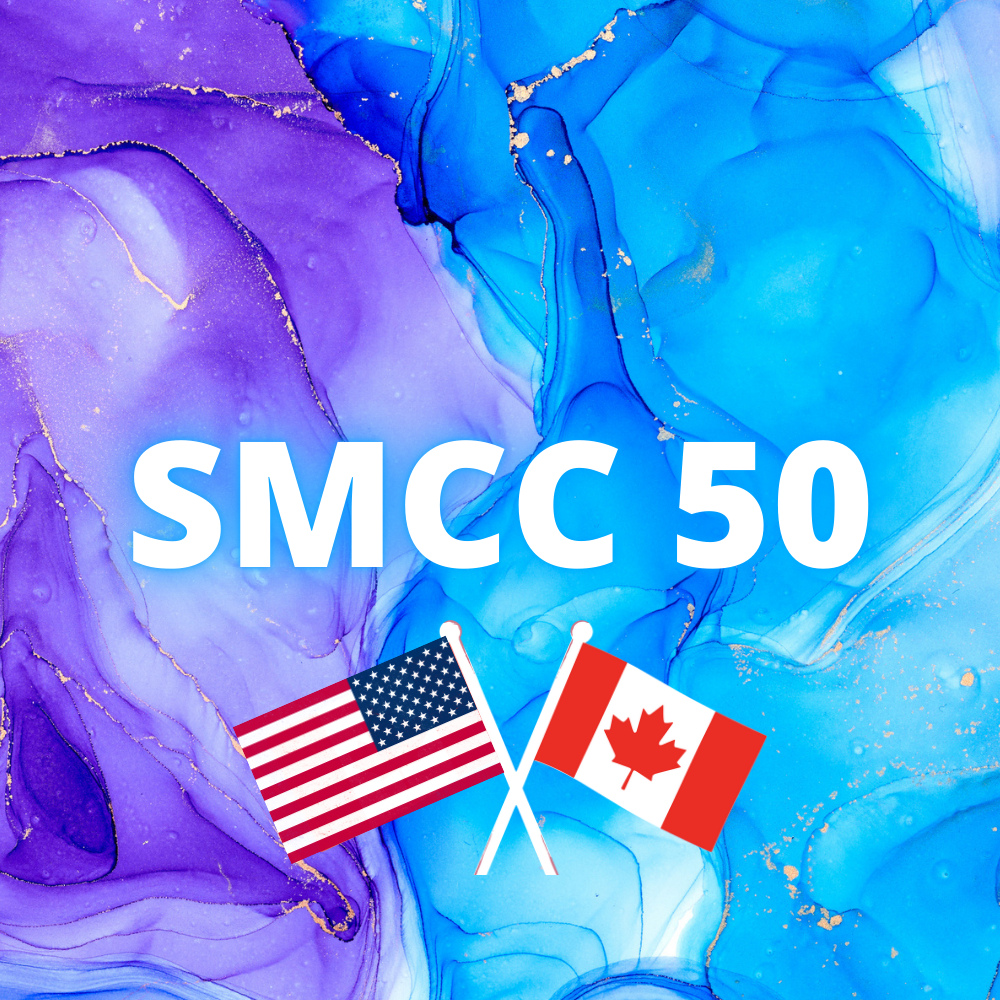PROSOLV SMCC 50 North America - Silicified Microcrystalline Cellulose