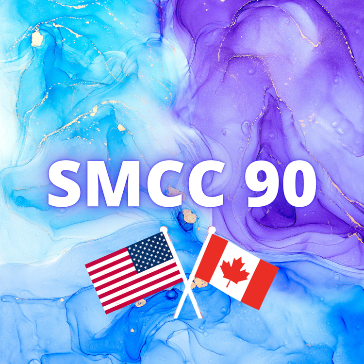 PROSOLV SMCC 90 North America - Silicified Microcrystalline Cellulose