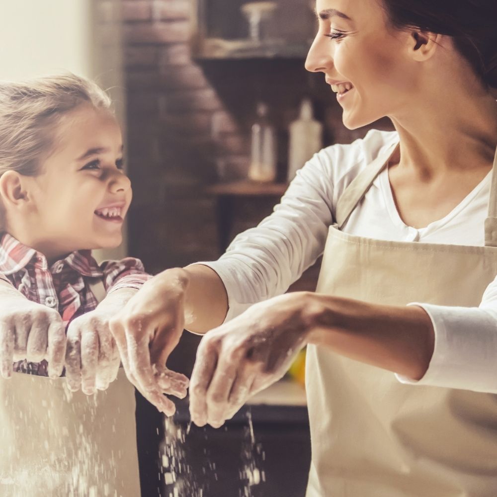 Ingredient Depot - Sodium Bicarbonate No. 1 - 1 kg to 22.68 kgs