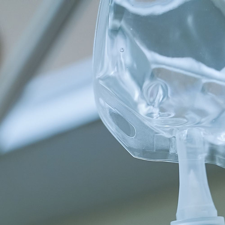 Ingredient Depot Sodium Chloride Purified