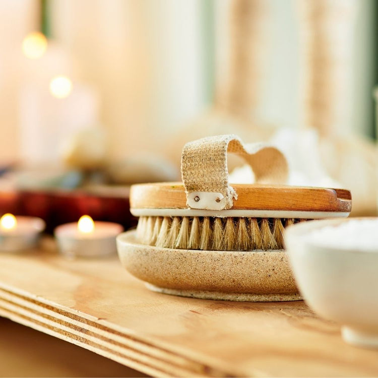 Ingredient Depot Stearic Acid Food Grade