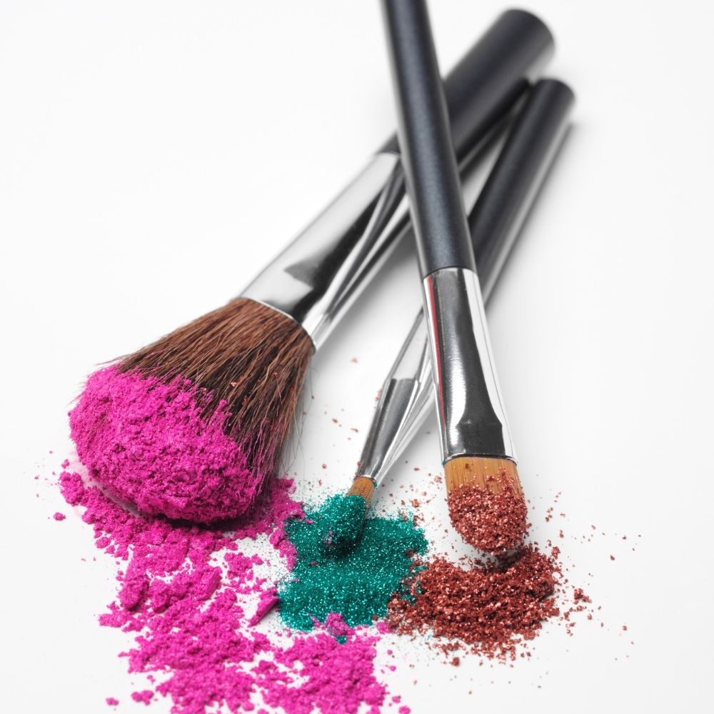 Talc USP Grade for Pharmaceutical & Personal Care - Ingredient Depot