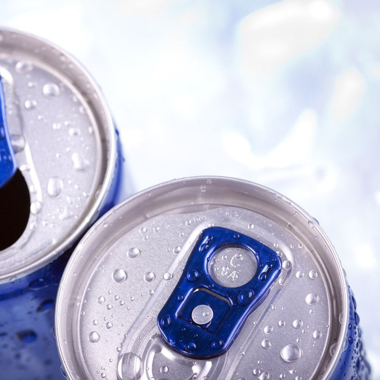 Ingredient Depot Taurine USP Grade