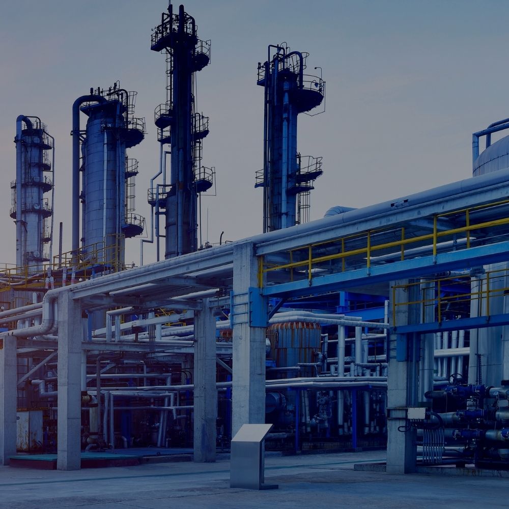 Ingredient Depot Toluene Technical Grade