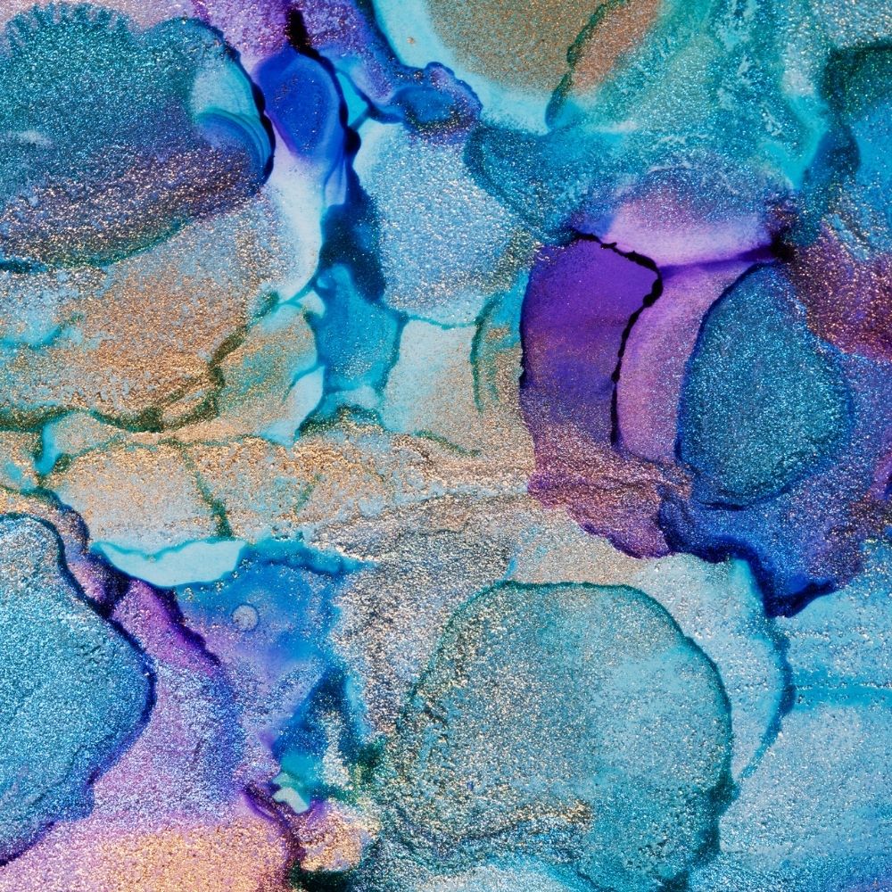 VIVAPUR MCC 101/102: High Quality Microcrystalline Cellulose