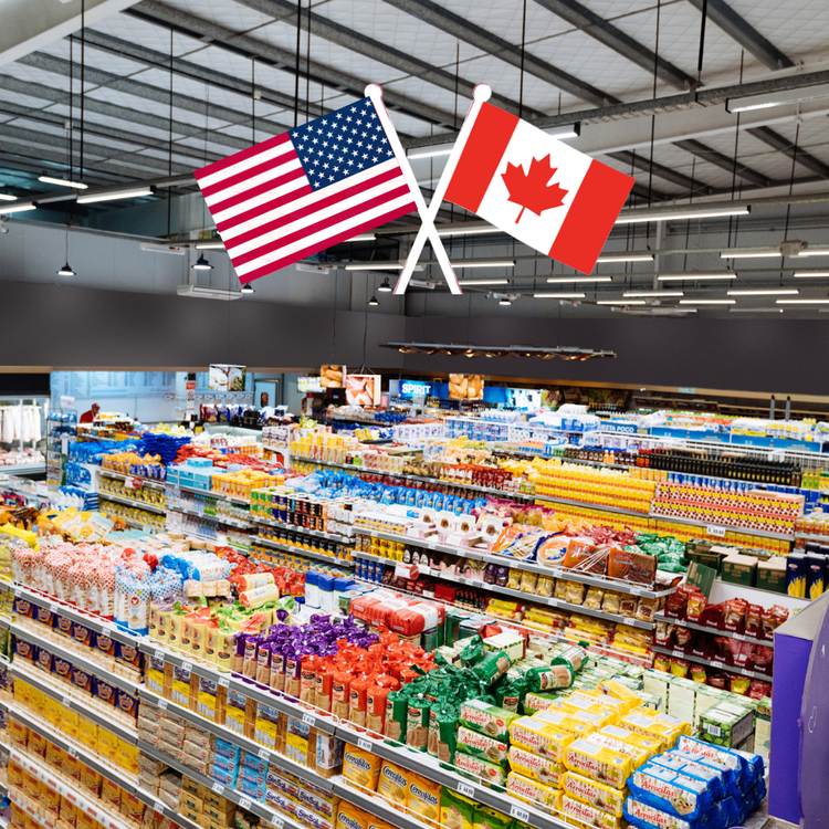 Ingredient Depot - Xanthan Gum (North America)