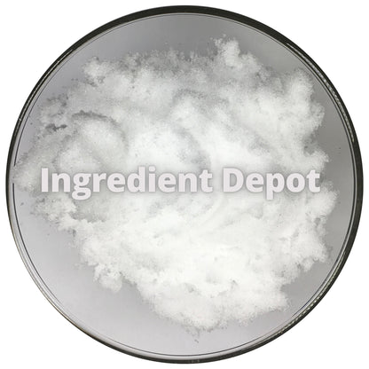 Ammonium Acetate 97% Crystal Purified 1 kg Raw Material