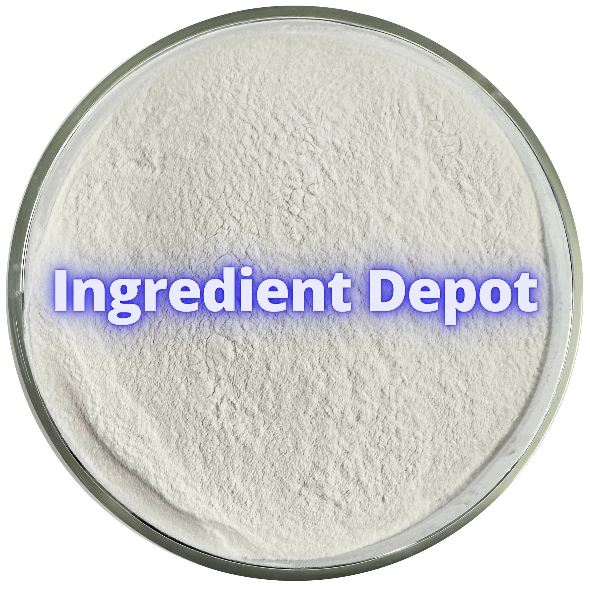 Crosscarmellose Sodium CCS - NF/USP/EP Grade 1 kg - Ingredient Depot