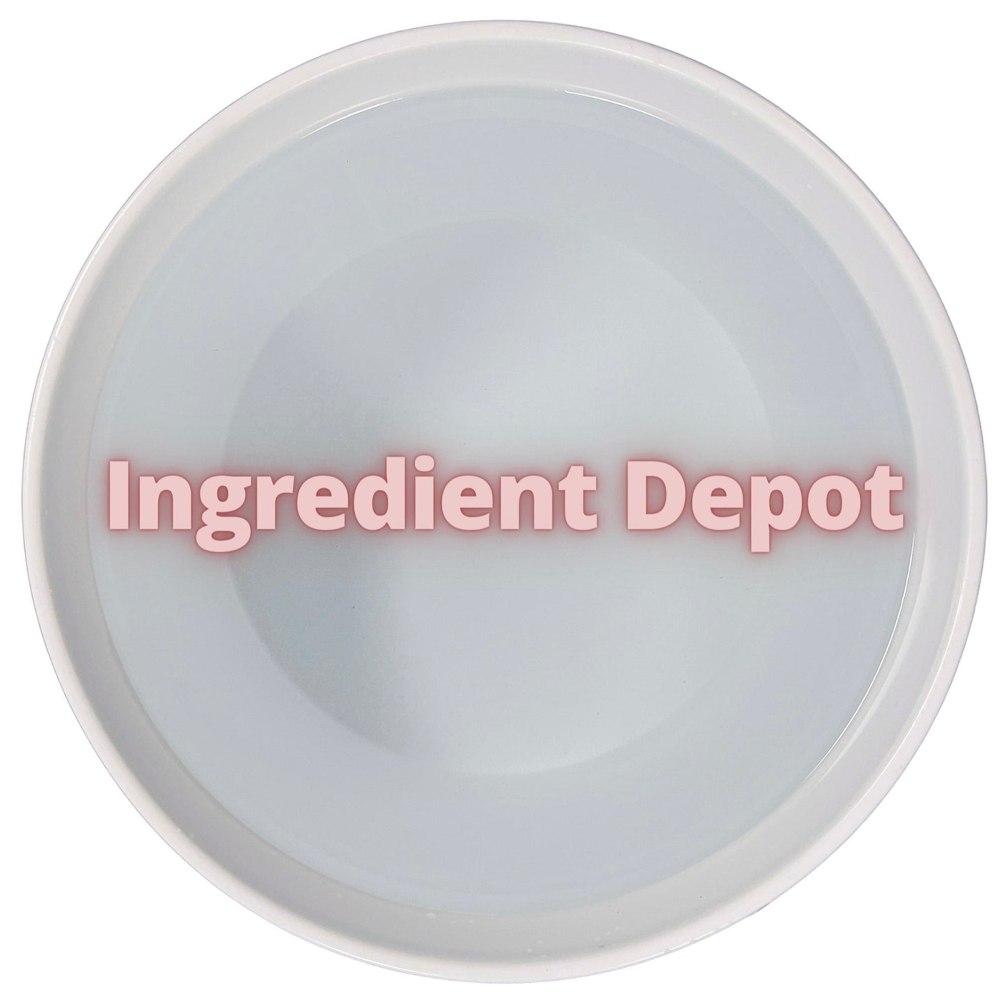 DiPropylene Glycol 99.5% Fragrance Grade and Low Odour