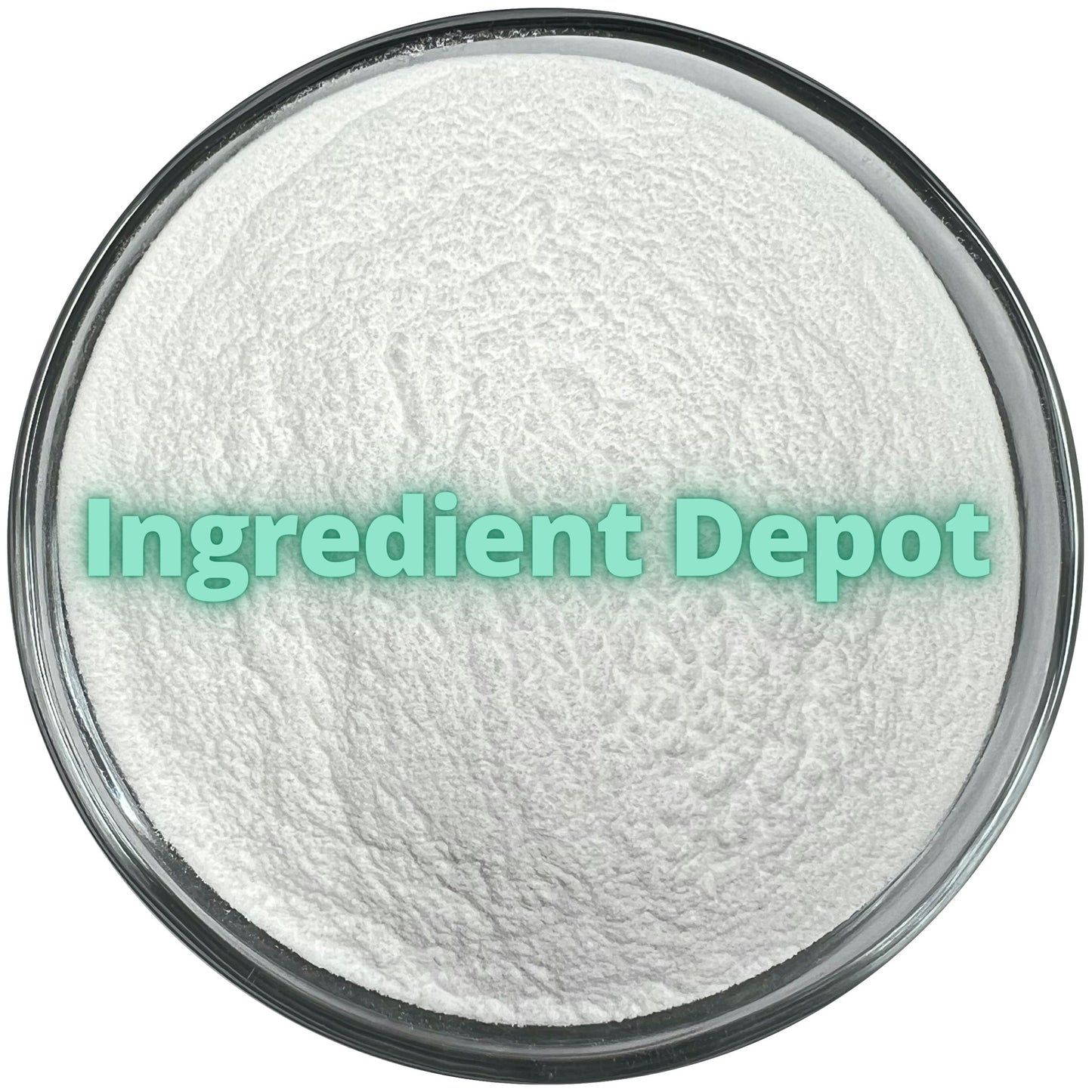 MCC 101 Microcrystalline Cellulose 20 kgs from North America - IngredientDepot.com