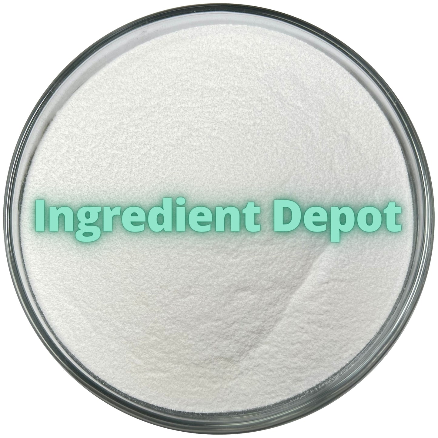 MCC 102 Microcrystalline Cellulose 20 kgs from North America - IngredientDepot.com