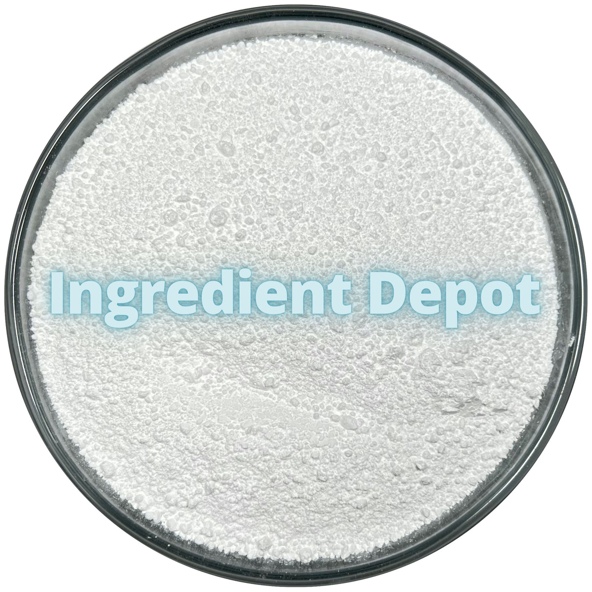 Magnesium Stearate USP Grade 2 kgs Raw Material