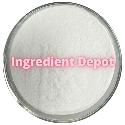 SMCC 50 Silicified Microcrystalline Cellulose - USP/NF Grade 1 kg - Ingredient Depot
