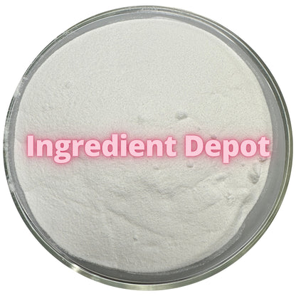 SMCC 90 HD Silicified Microcrystalline Cellulose - USP/NF Grade 25 kgs - Ingredient Depot