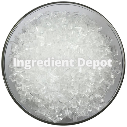 Sodium Thiosulphate (Thiosulfate) Penta Photo 13 kgs Raw Material