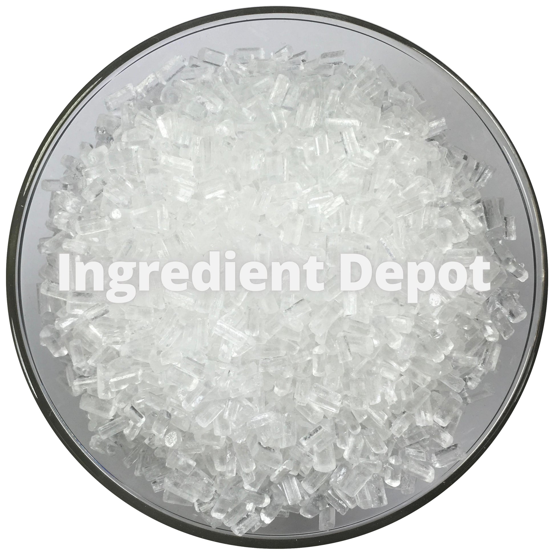 Sodium Thiosulphate (Thiosulfate) Penta Photo 5 kgs Raw Material