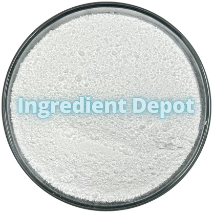 Magnesium Stearate USP Grade 1 kg