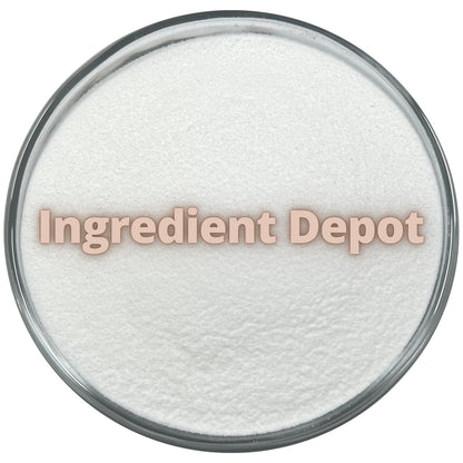 Maltodextrin Spray-Dried Derived from non-GM (NGM) Maize 22.68 kgs