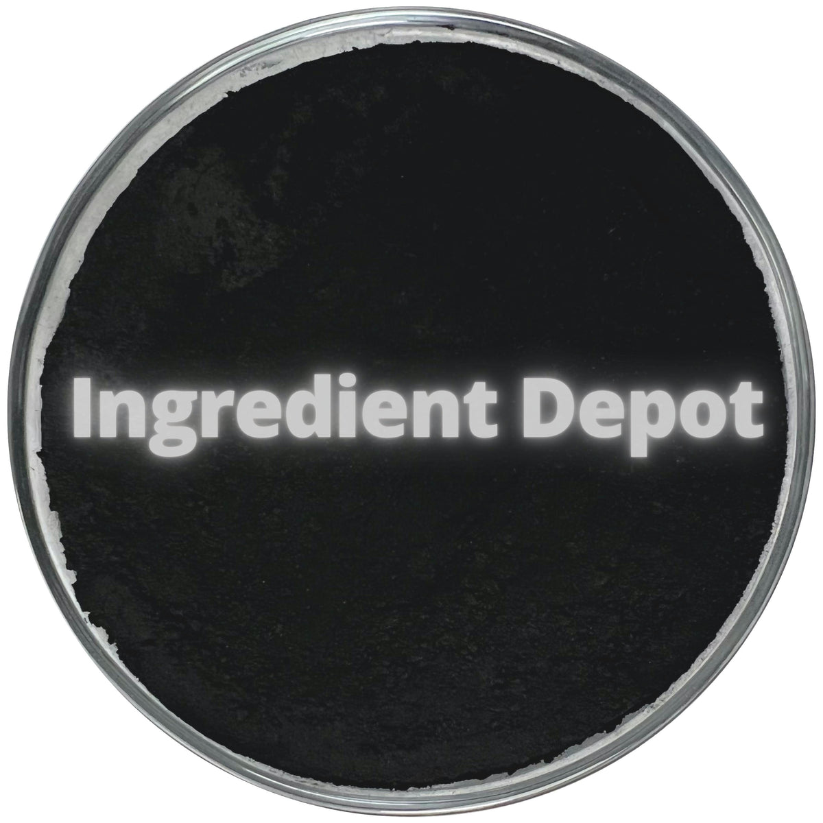 Activated Carbon Acid Washed Powdered 2 kgs