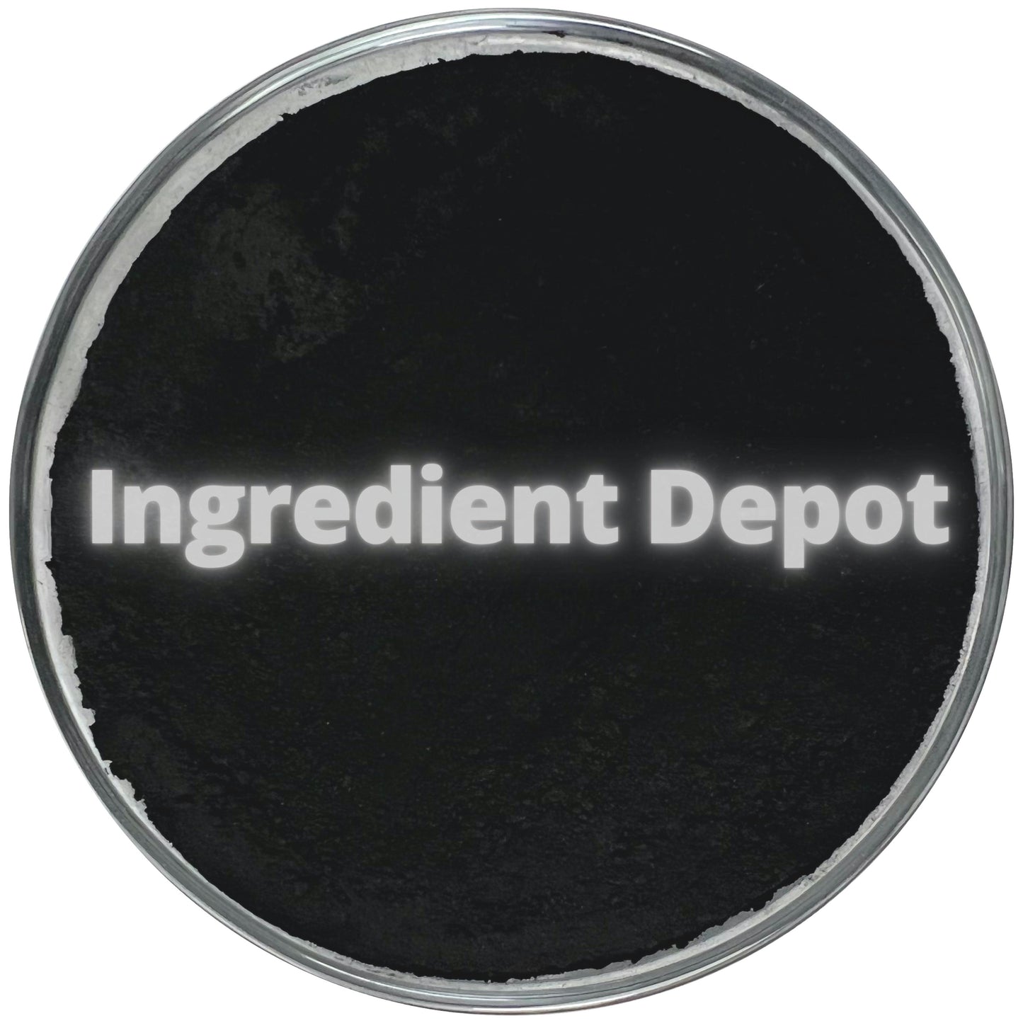 Carbon Activated Acid Washed Powdered 4 kgs - IngredientDepot.com