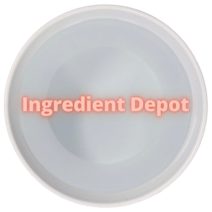 Alcohol Isopropyl 99% USP Grade 200 litres - IngredientDepot.com