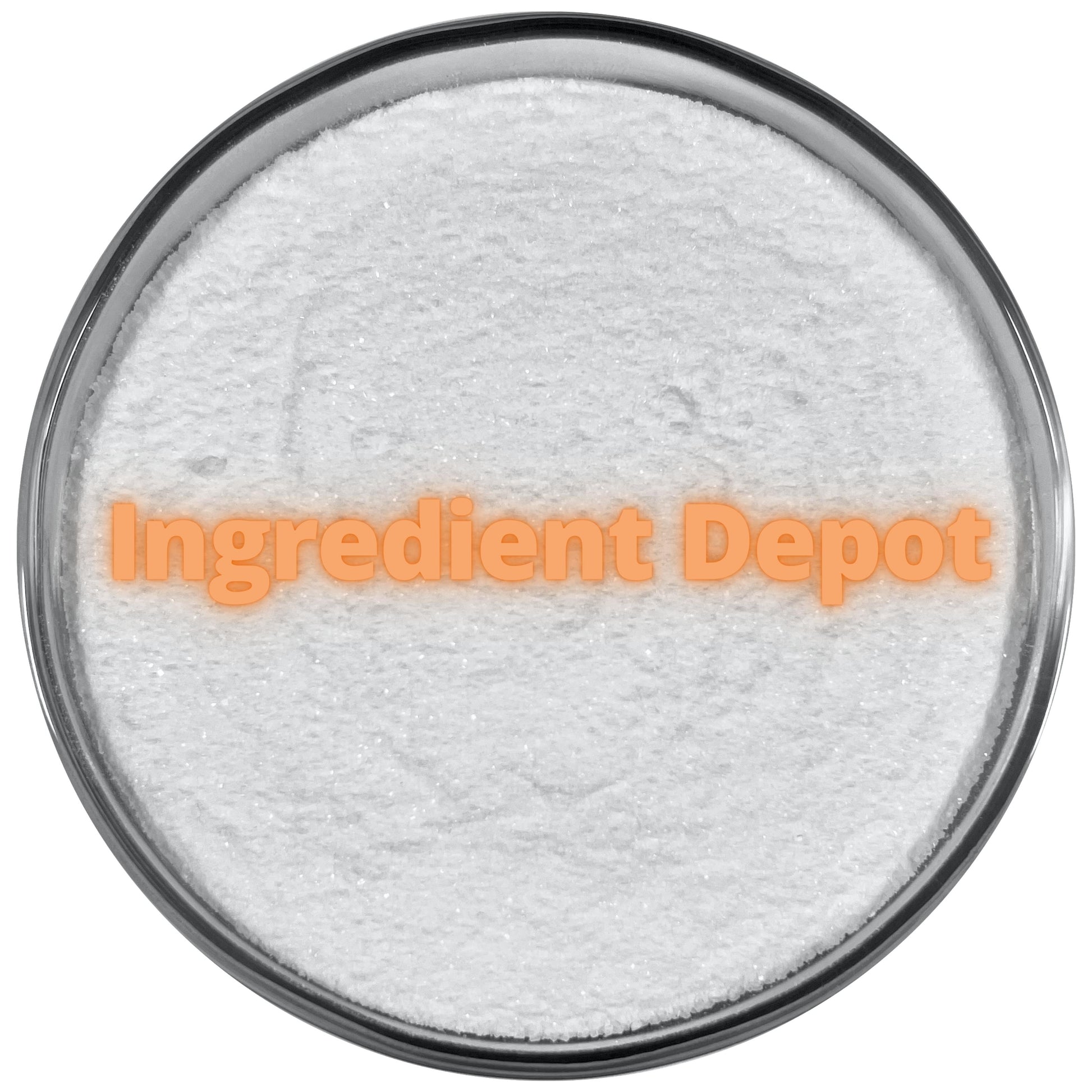 Ascorbic Acid (Vitamin C), Food and USP Grade 1 kg - IngredientDepot.com