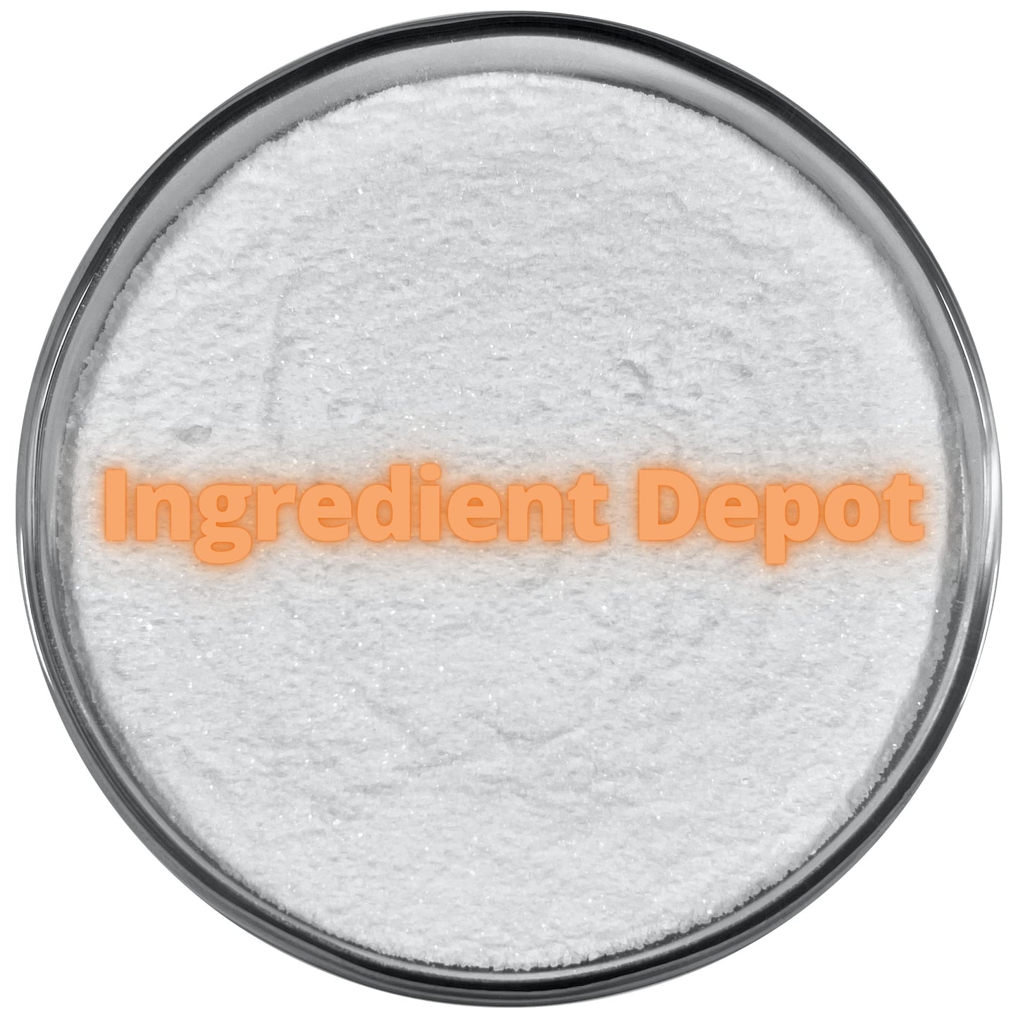 Ascorbic Acid (Vitamin C), Food and USP Grade 12 kgs - IngredientDepot.com