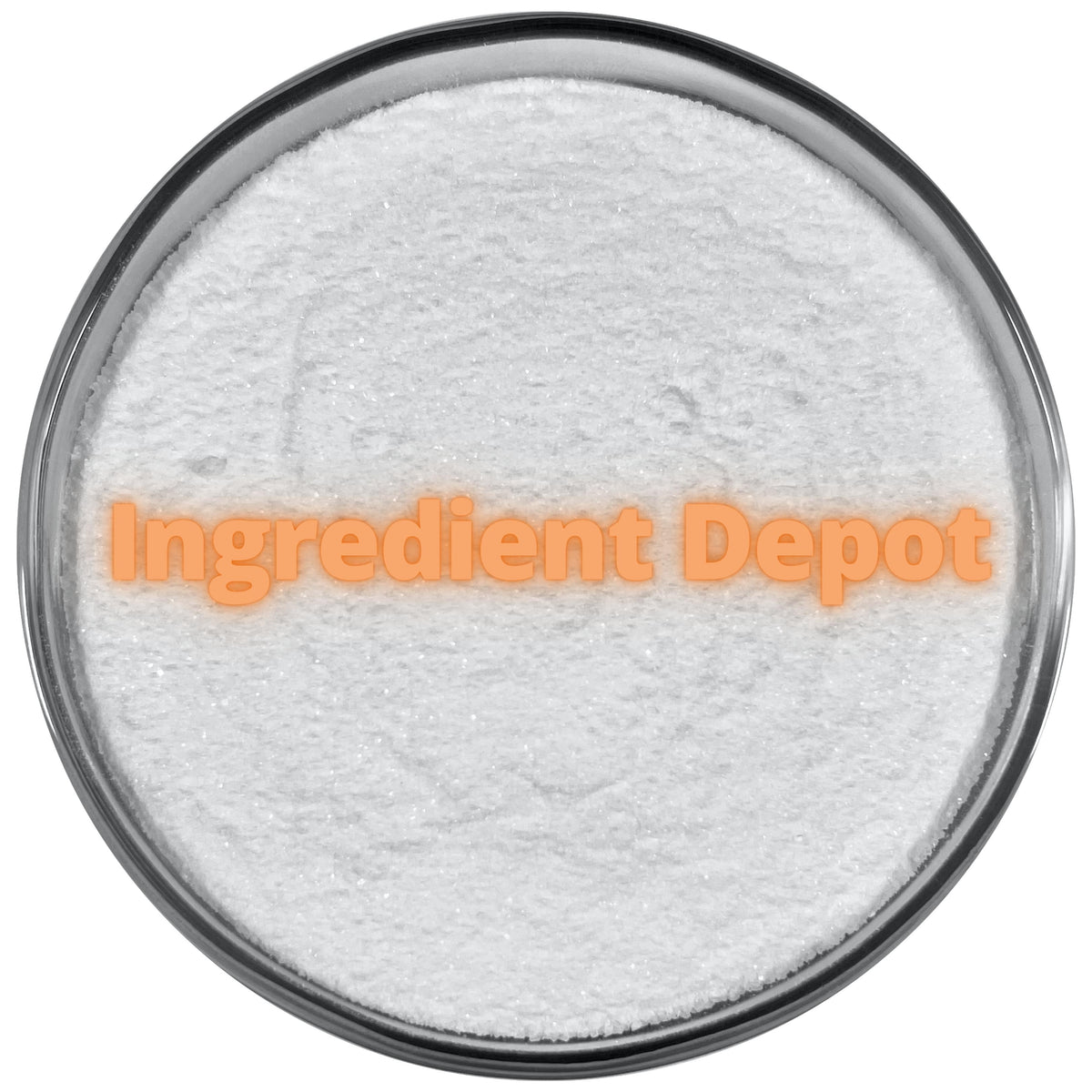 Ascorbic Acid (Vitamin C) Food and USP Grade 12 kgs Powder