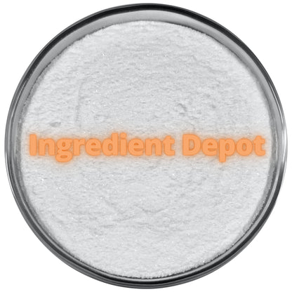 Ascorbic Acid (Vitamin C), Food and USP Grade 4 kgs - IngredientDepot.com