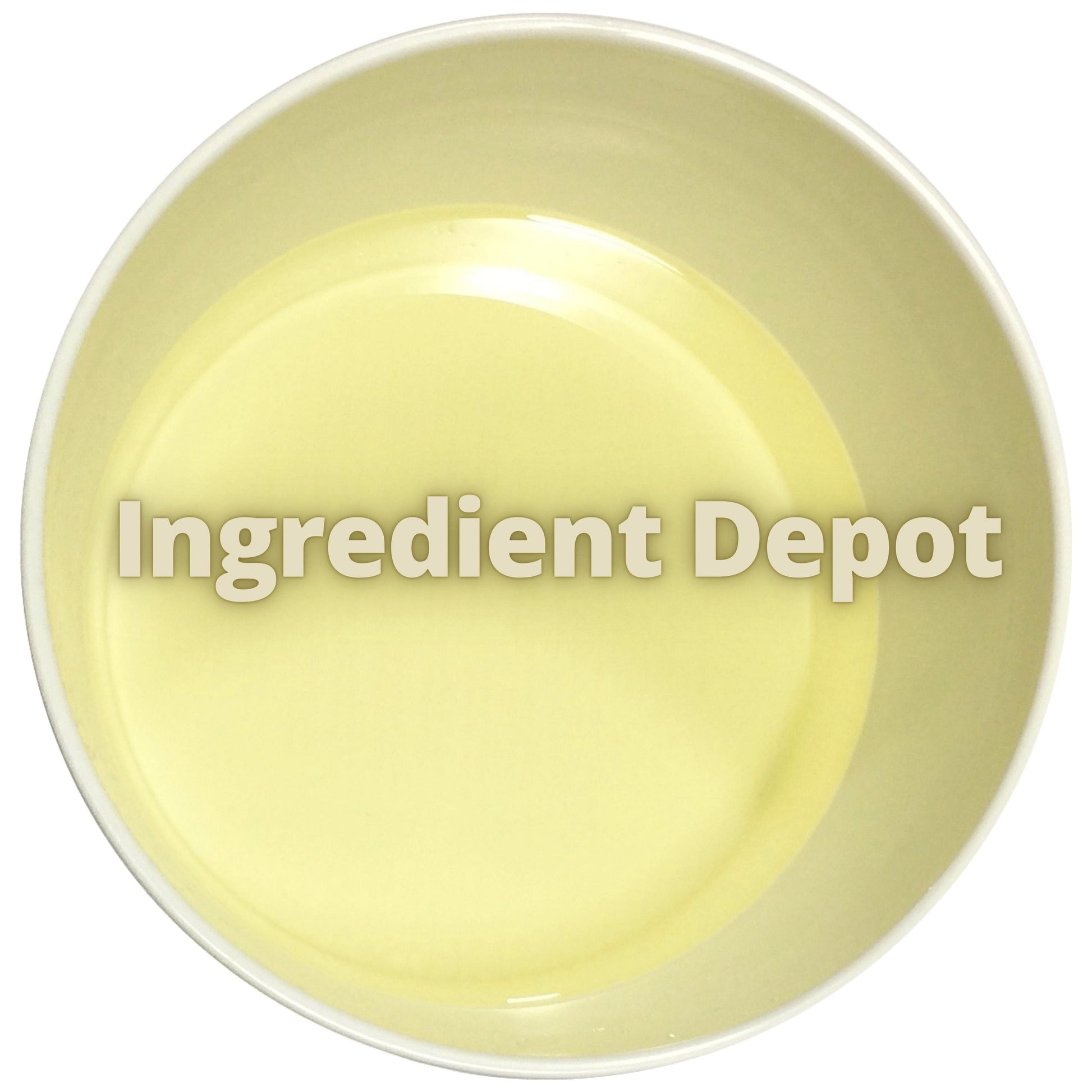 Benzaldehyde Food Grade 4 litres - IngredientDepot.com
