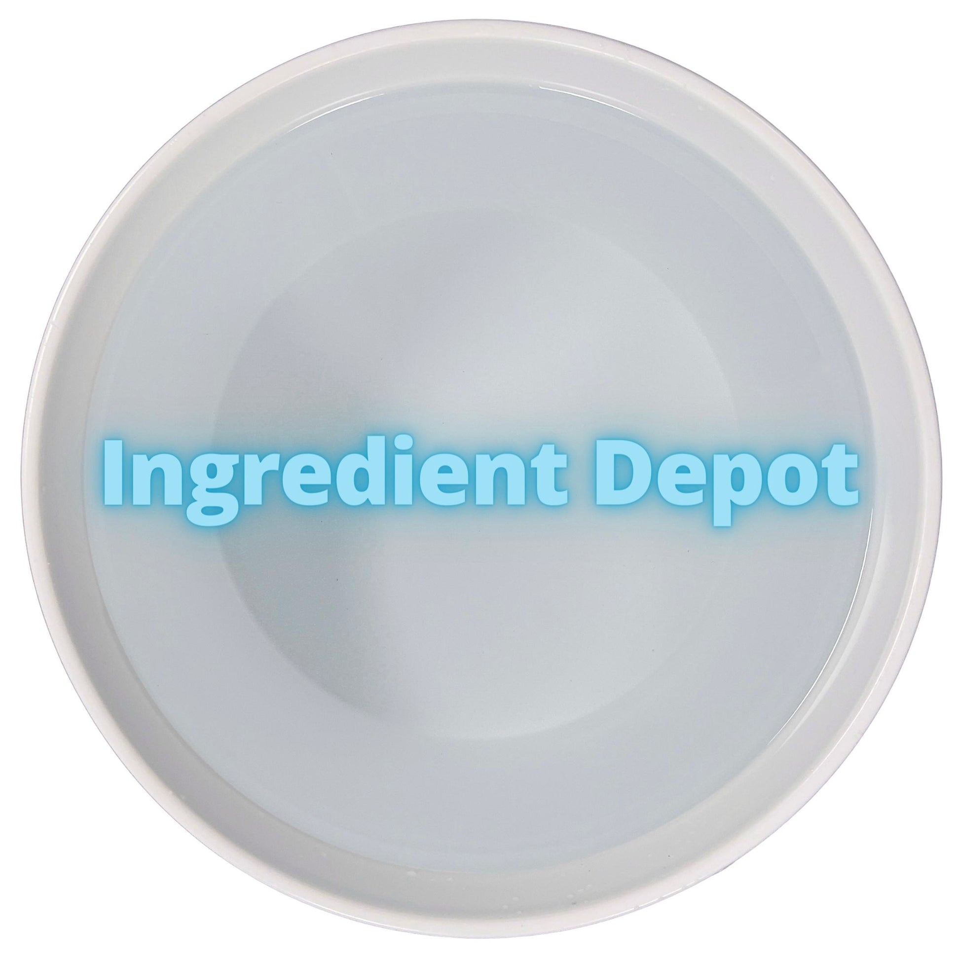 Benzyl Alcohol Food Grade 20 litres - IngredientDepot.com