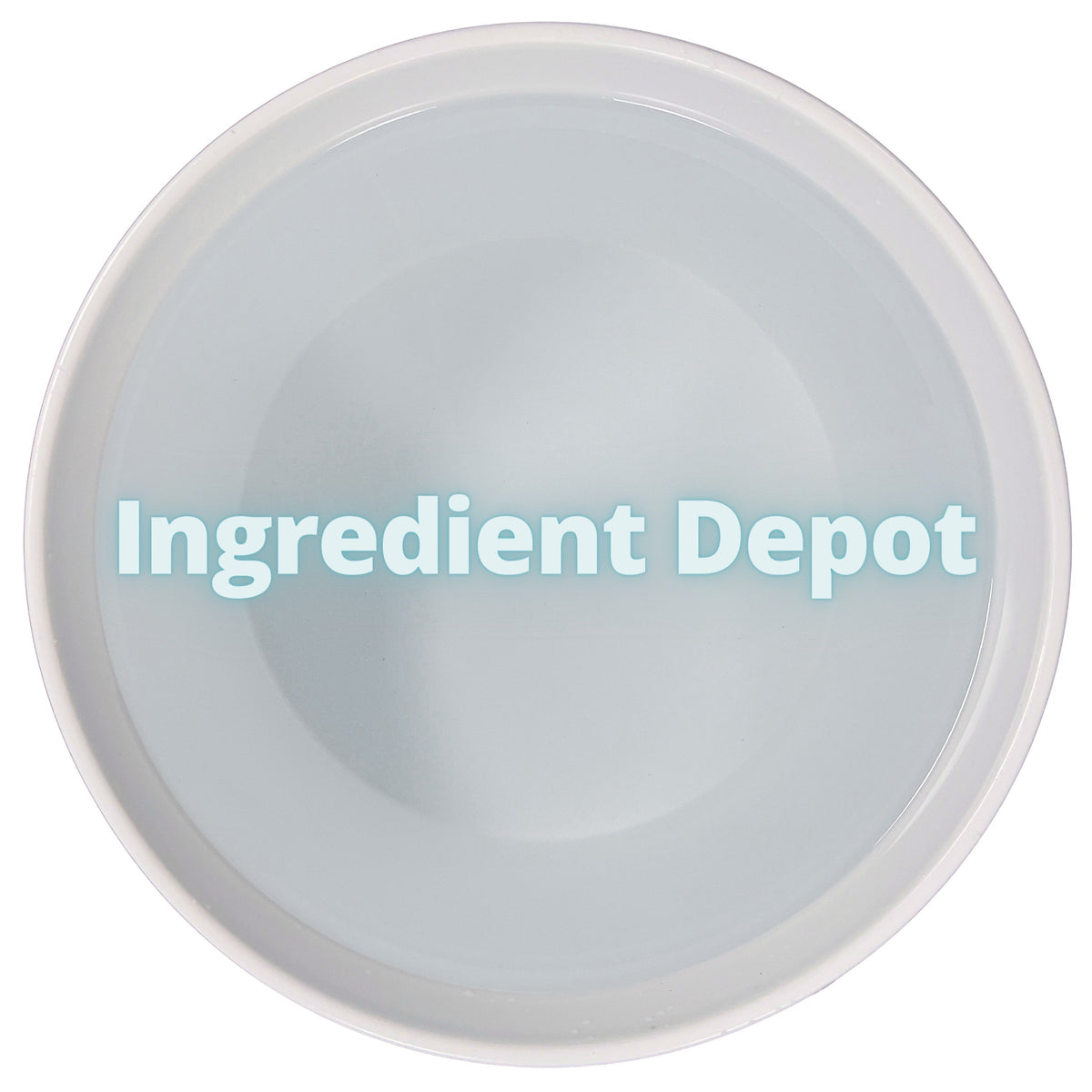 Benzyl Alcohol Technical Grade 20 litres Liquid