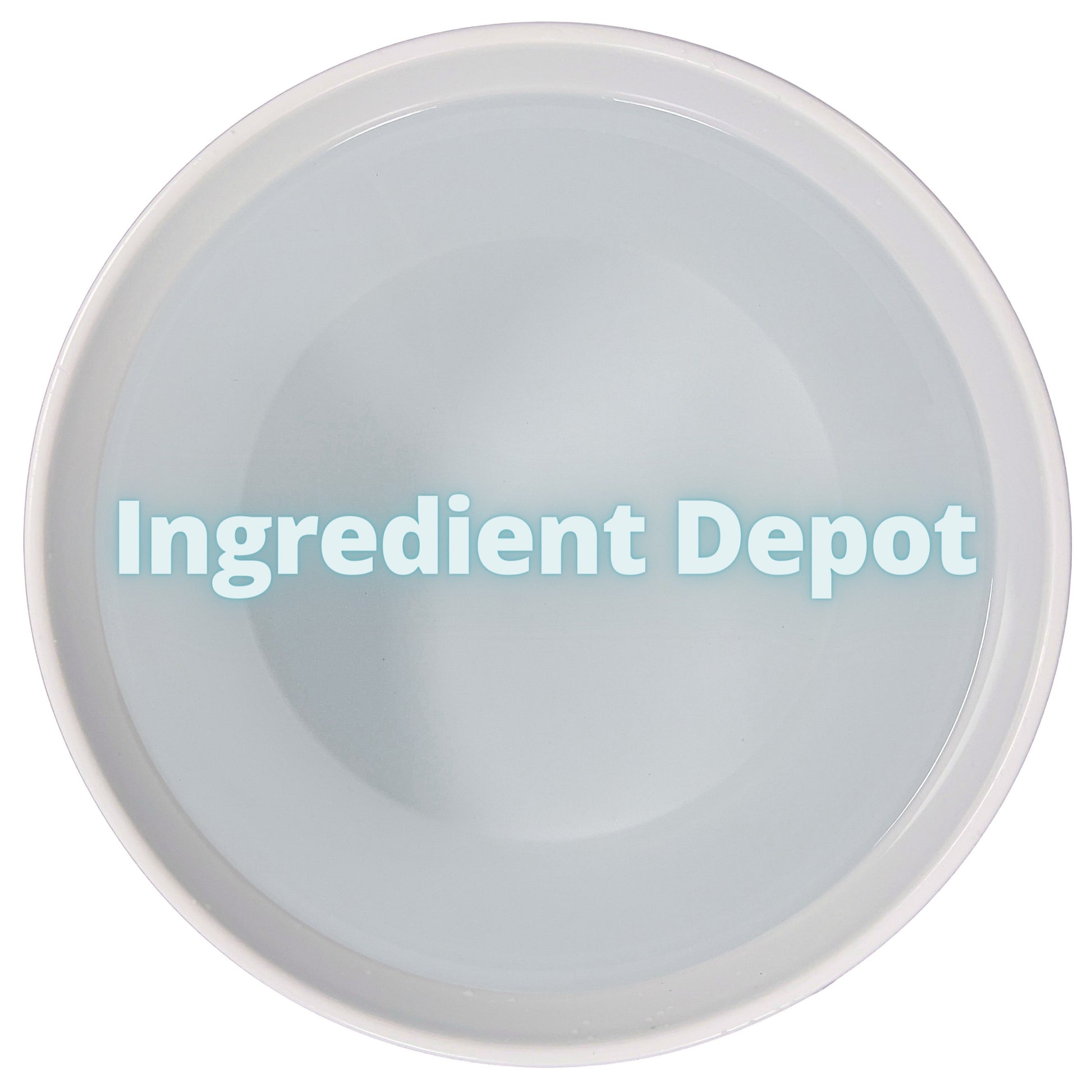 Benzyl Alcohol Technical Grade 4 litres - IngredientDepot.com