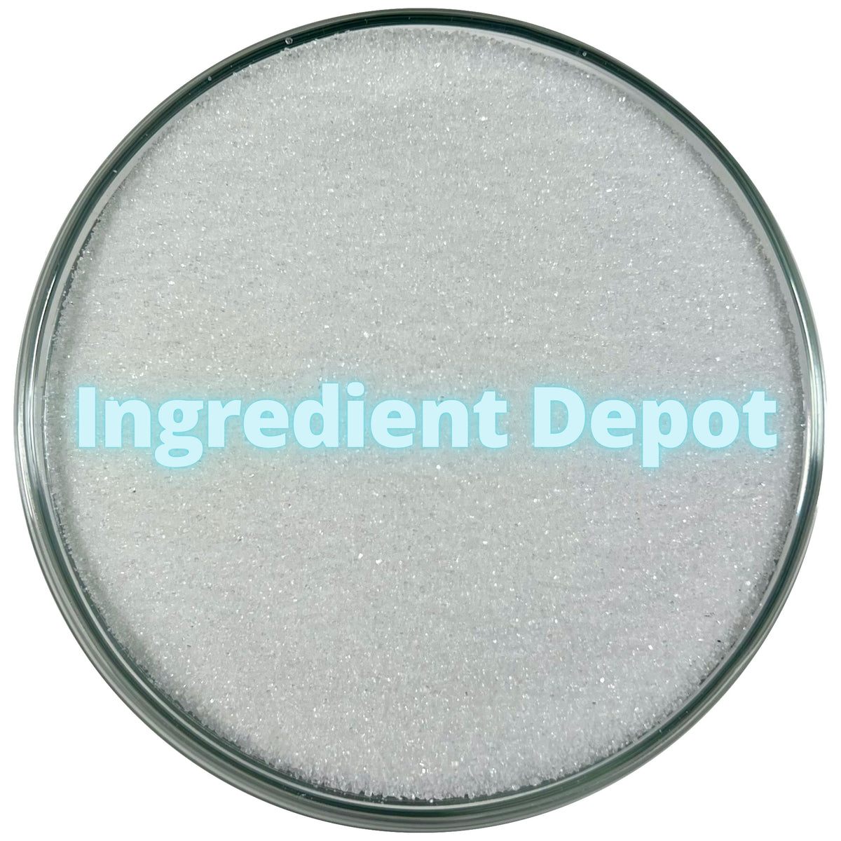 Citric Acid Food Grade (China) 1 kg Powder