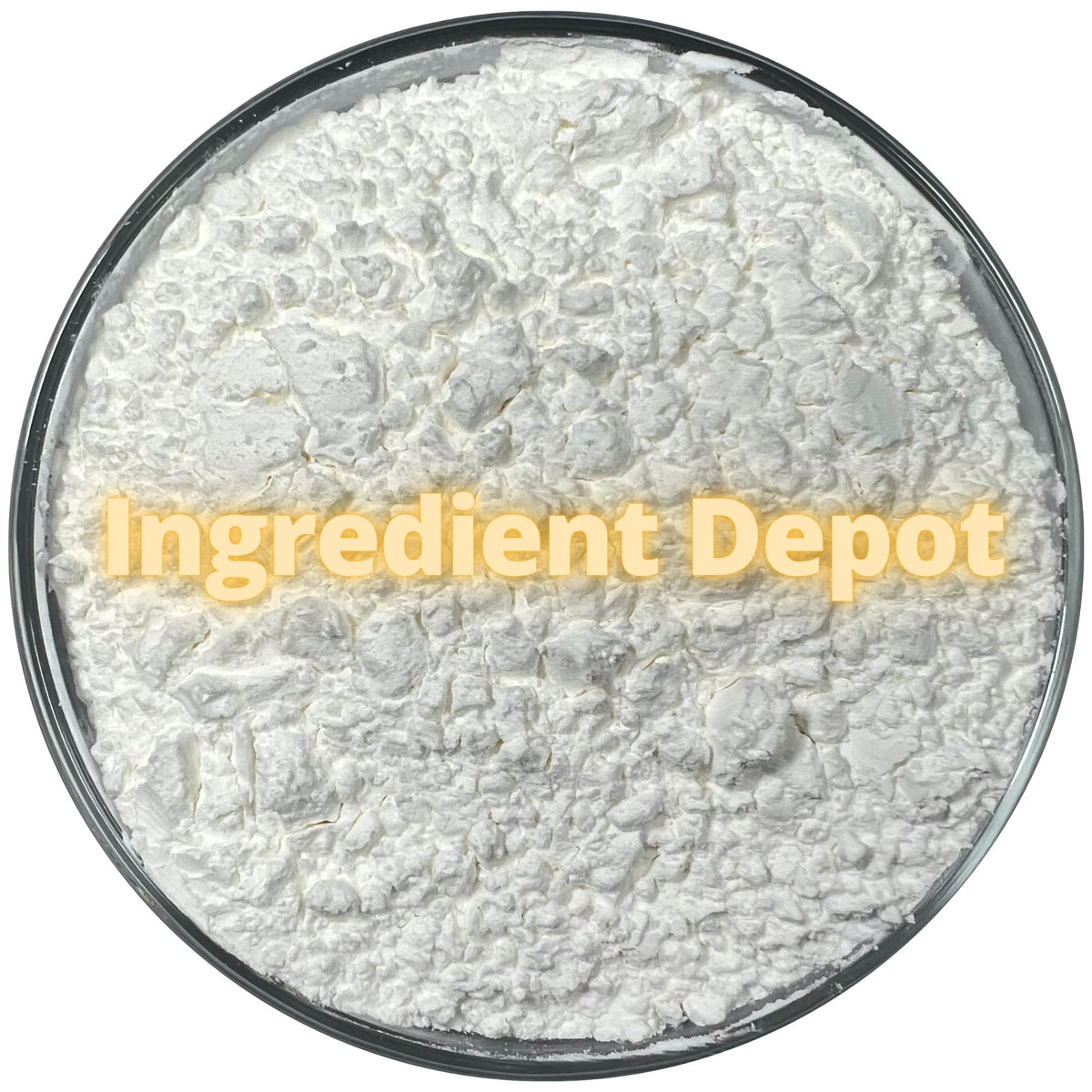 Corn Starch Food Grade 8 kgs Raw Material