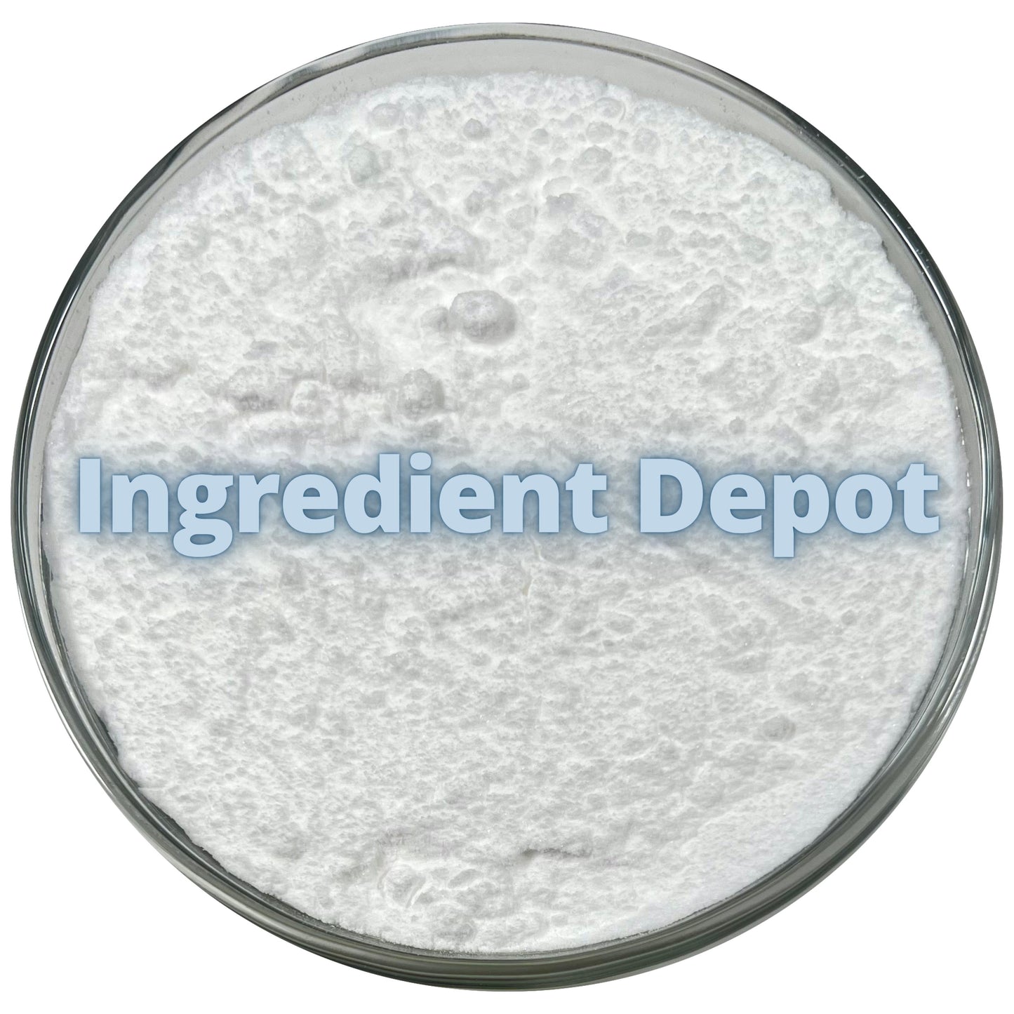 Creatine Monohydrate USP Grade 3 kgs - IngredientDepot.com
