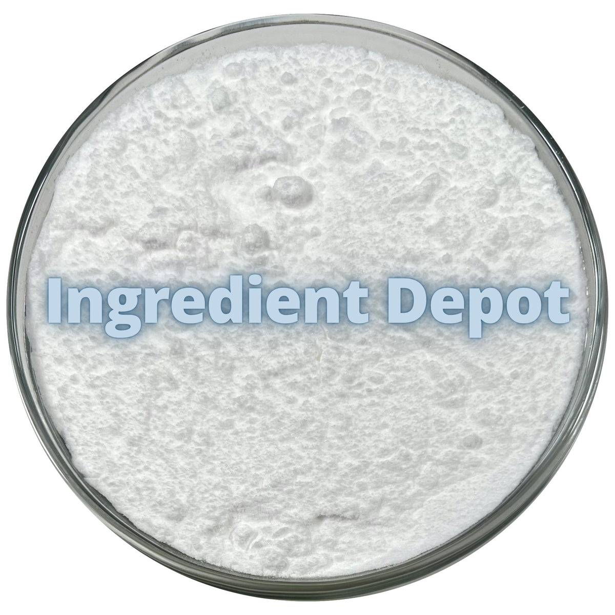 Creatine Monohydrate 3 kgs Raw Material