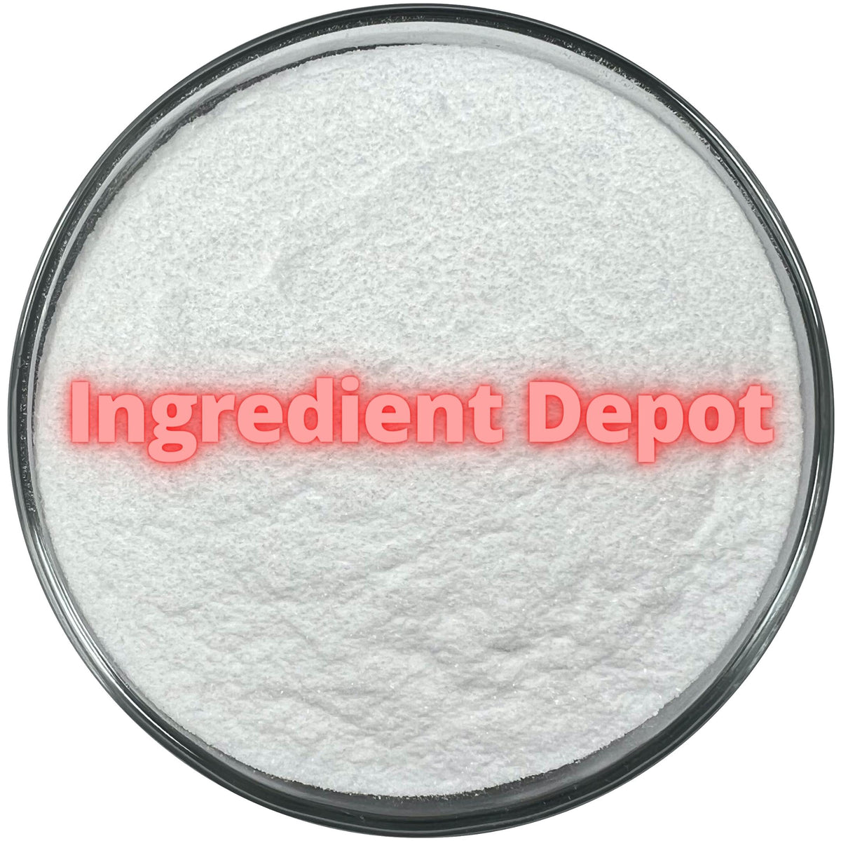 Dextrose Monohydrate 3 kgs Raw Material