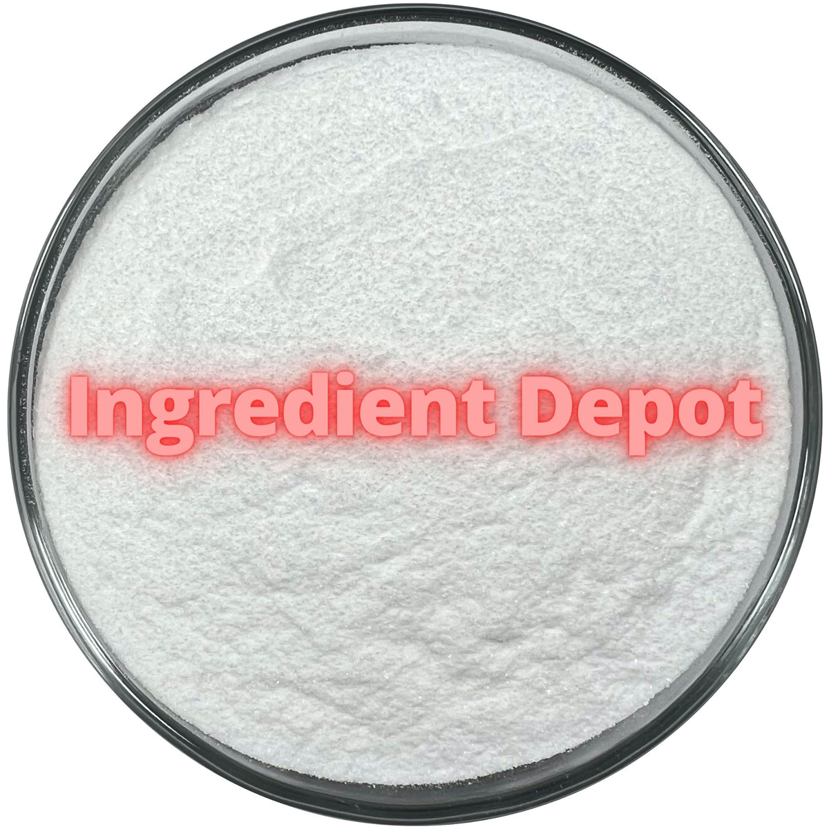 Dextrose Monohydrate 7 kgs Raw Material