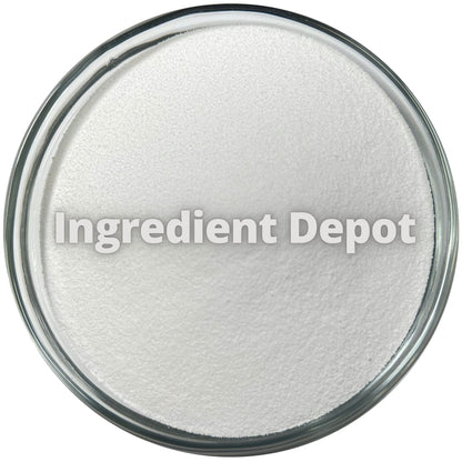 Dibasic Calcium Phosphate Dihydrate 1 kg - IngredientDepot.com