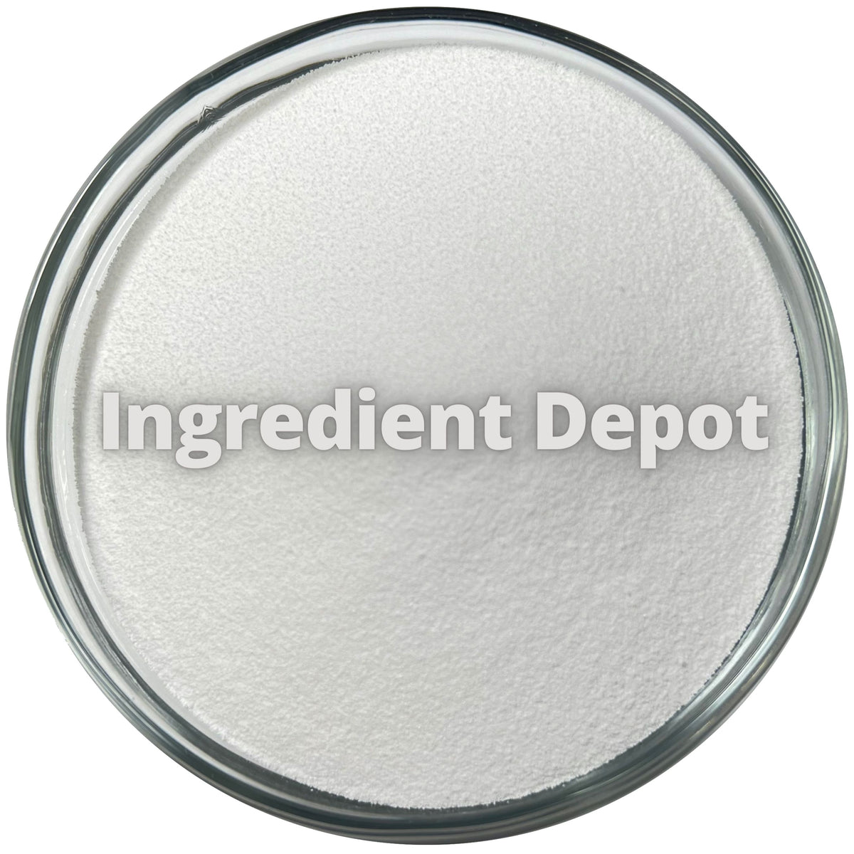Dibasic Calcium Phosphate Dihydrate 1 kg Raw Material