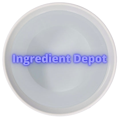 Ethylene Glycol 100% Technical Grade 4 litres - IngredientDepot.com