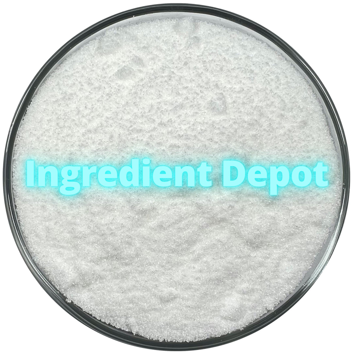 Fructose Crystalline Food Grade 1 kg Raw Material
