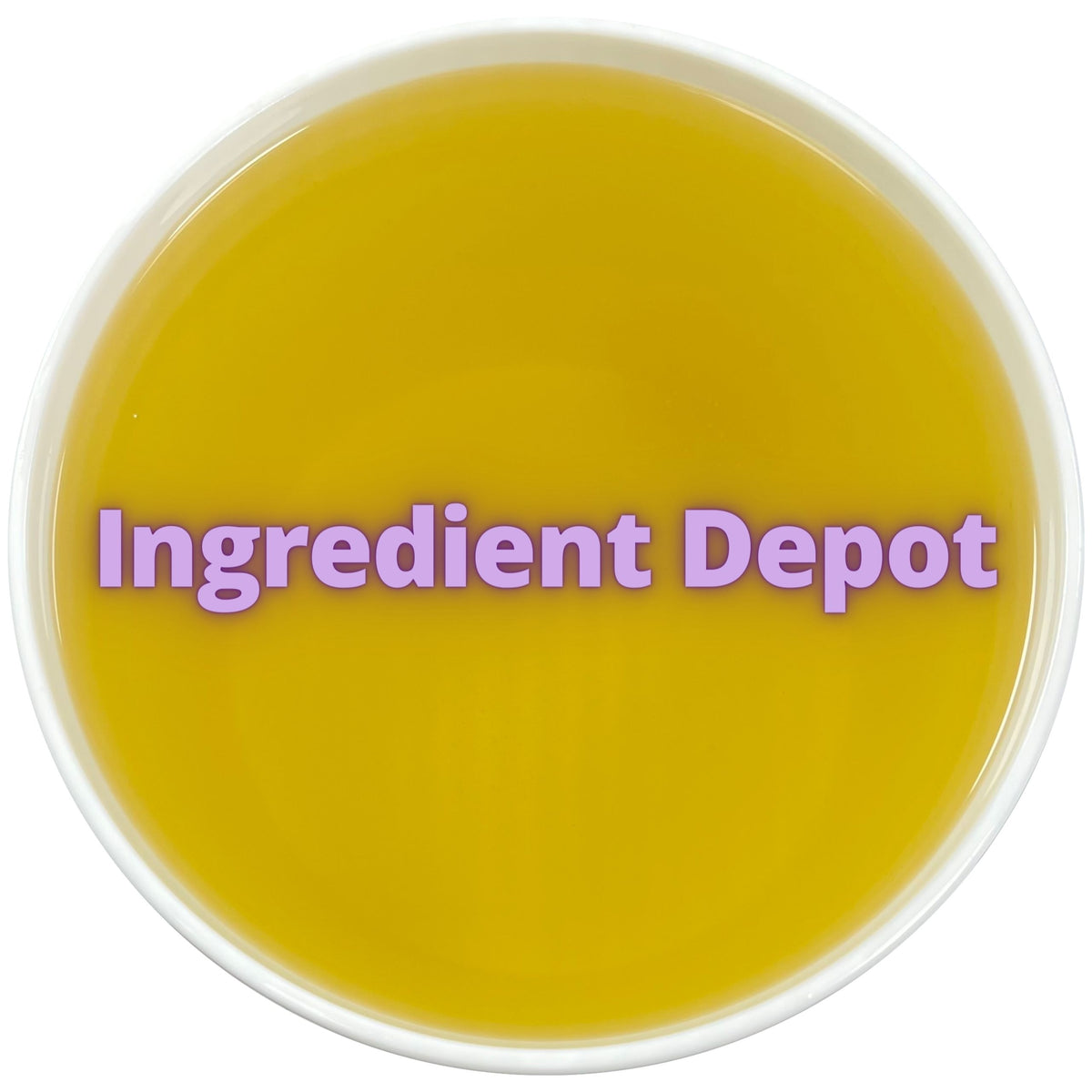 Grape Seed Oil (Refined) 2.5 litres Liquid