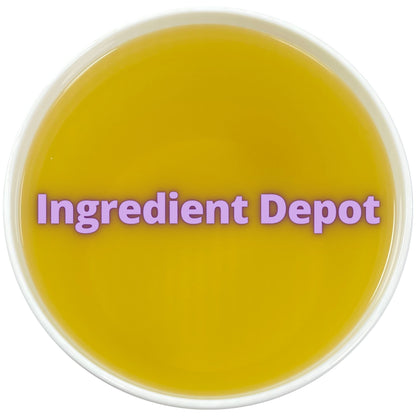 Grape Seed Oil (Refined) 4 litres - IngredientDepot.com