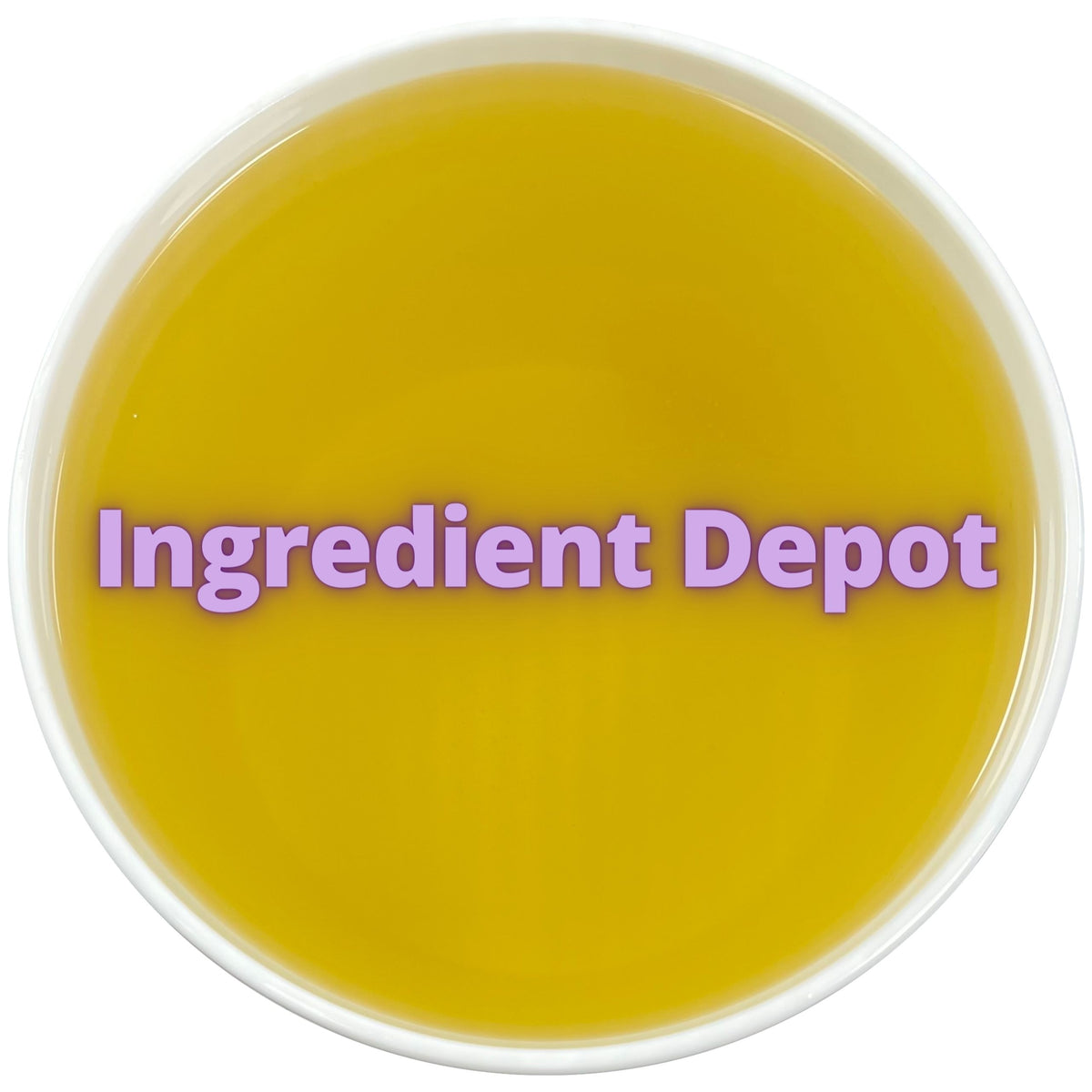 Grape Seed Oil (Refined) 4 litres Liquid