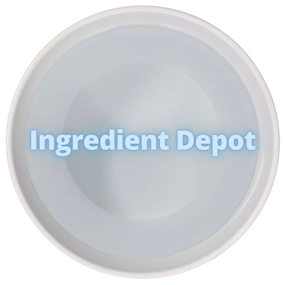Hydrochloric Acid (Muriatic Acid) 20° Baumé (31.45%) 240 litres - IngredientDepot.com
