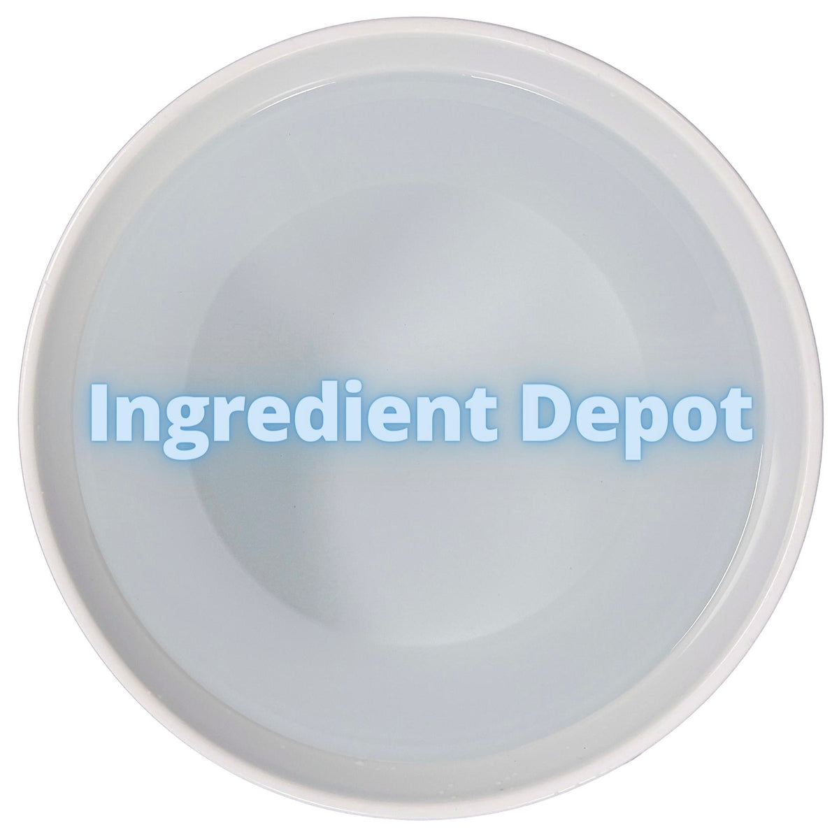 Hydrochloric (Muriatic) 31.45% Acid 20 Baumé 240 litres Raw Material